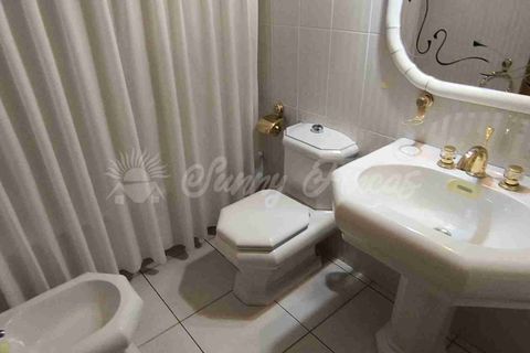 Villa i Caudete, Albacete, Caudete - € 489.000 | Ref: SF0572 - foto 17